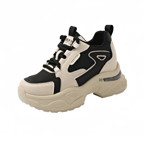 ЮЙЧЖАОЛИНЬ KIDS Lifestyle Shoes Подростки