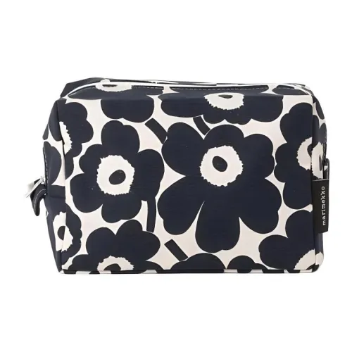 MARIMEKKO Сумки Морской синий Женские