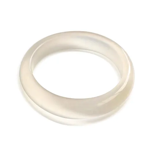 EADDA JEWELRY Стекло Кошачий глаз Браслеты Унисекс