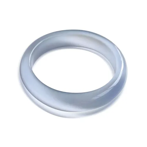 EADDA JEWELRY Стекло Кошачий глаз Браслеты Унисекс