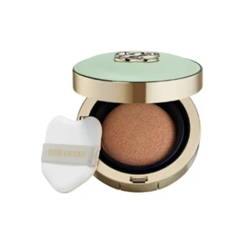 ESTEE LAUDER MAKE UP Инструменты Женские