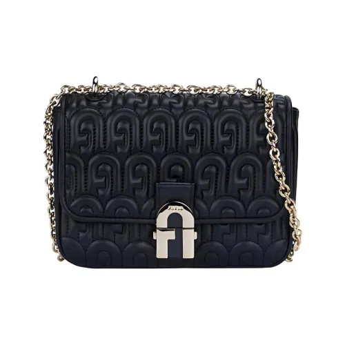 Furla Сумки через плечо Женские