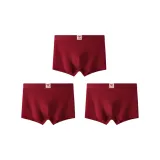 Валентин (3 шт)