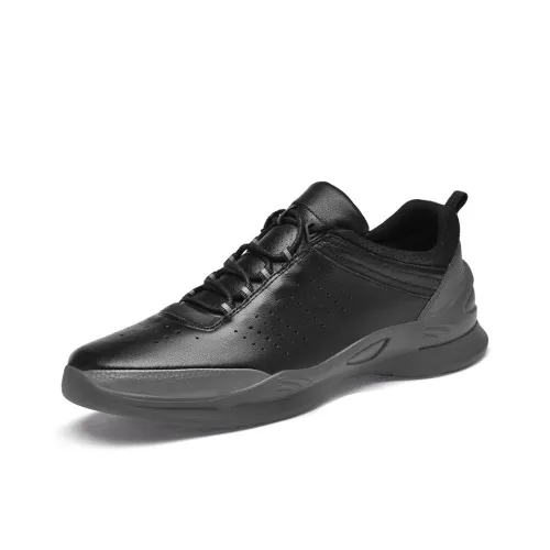 Bull Thunder Casual Мужской