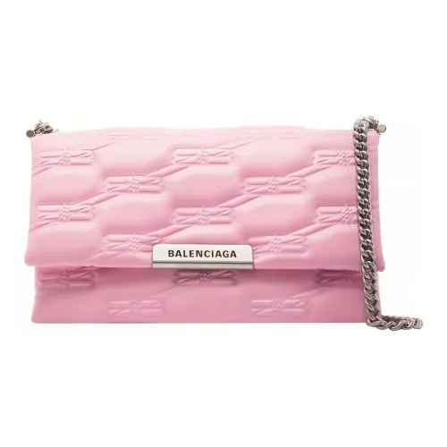 BALENCIAGA Сумки через плечо Женские