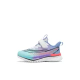 Голубая луна