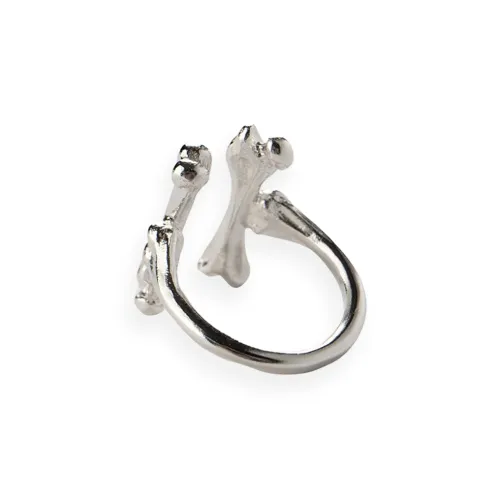 EGX Сплав Кольца Унисекс