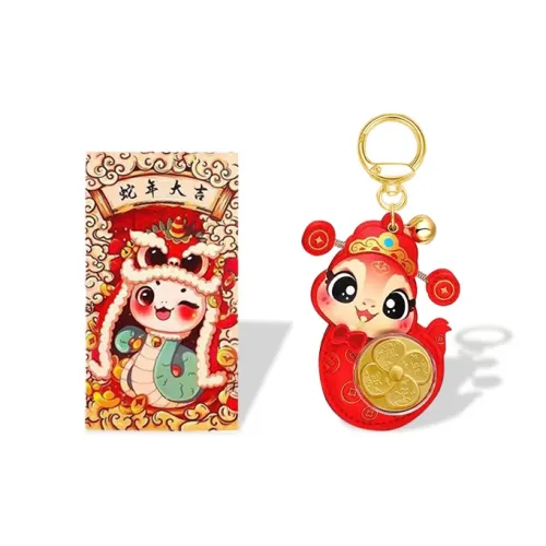 UX Кожа Подвески Унисекс