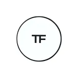 Чёрный Белый Воздух Амортизация Чехол