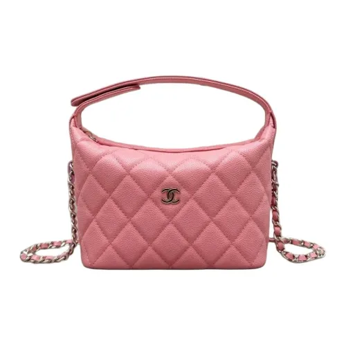 CHANEL Клатчи Женские
