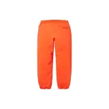 Апельсин/Апельсин