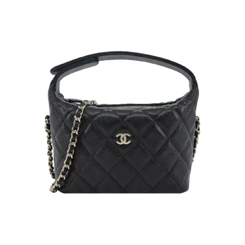 CHANEL Сумки Женские