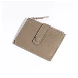 Золотисто-коричневый