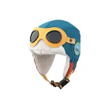 Синий - Для взрослых