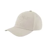 Серебристo-серый