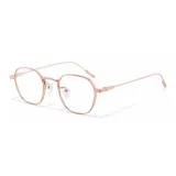 Розовое золото