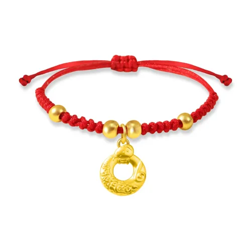 May10th Ткань Браслеты Унисекс