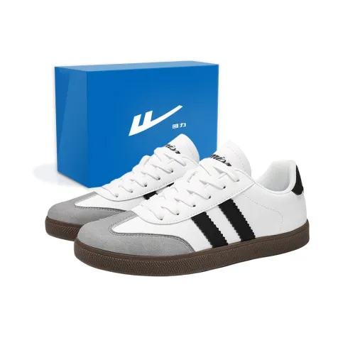 Warrior Классический Белый Кроссовки Универсальные Немецкие Армейские Кроссовки Легкий Скейтбординг Кроссовки Унисекс