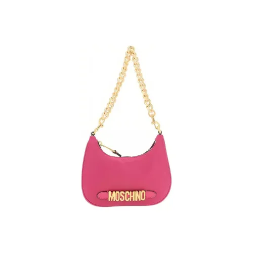 MOSCHINO Сумки через плечо Женские