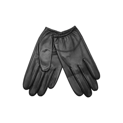 NOOLDERS Driving Gloves Series Импортный Мужские Перчатки из овечьей шкуры