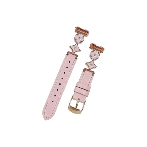 Mr. Strap Huawei Слава Совместимость Кожа