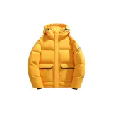 Кадмий Желтый-00H4