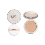 03# Цвет мягкой кожи Тон