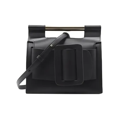 BOYY Сумки Женские