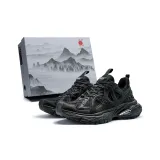 Чёрная мамба