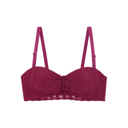 Aidai Женские Бюстгальтеры