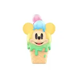 Подтвержденная версия Стиль-Мороженое Микки Маус (Распакованный, Распакованный)