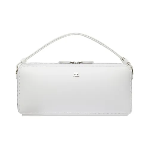 COURREGES Сумки Женские
