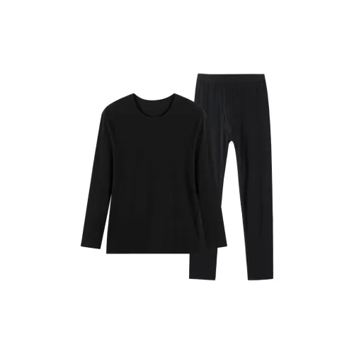 DUSHILIREN Мужские термокомбинации