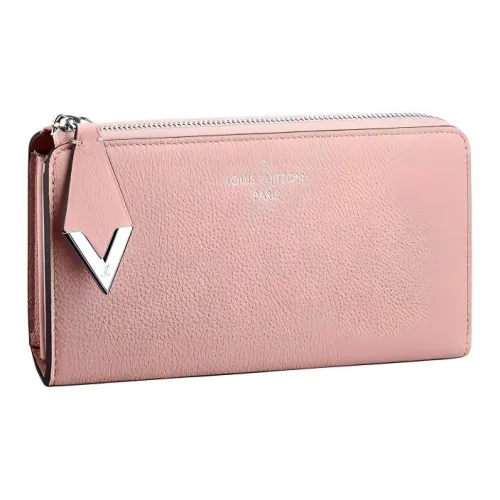 LOUIS VUITTON Женские кошельки