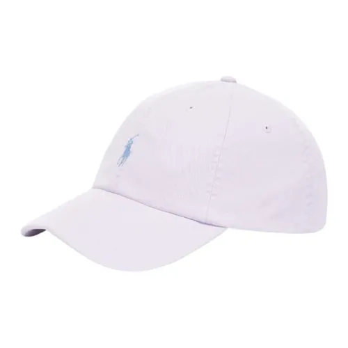 Кепки Ralph Lauren Мужские
