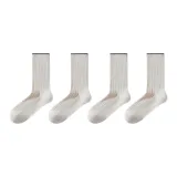 4 Pack (Белый) -> 4 упаковки (белый)