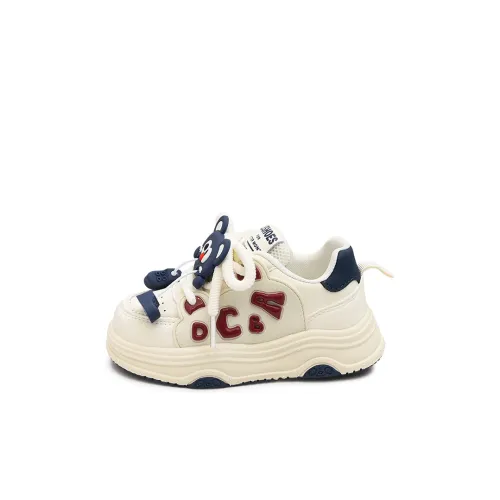 Budding Slip-Resistant Легкий Амортизация Низкий Топ Детские Скейтбординги Детский