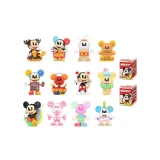 2 Сюрприз-бокса (Случайный стиль)