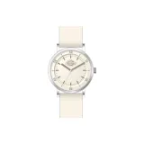 Овсяный Улун