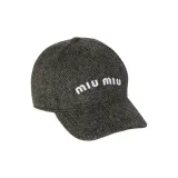 Сланцевый серый