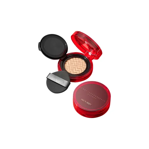 MAKEANDI Воздушные подушки унисекс