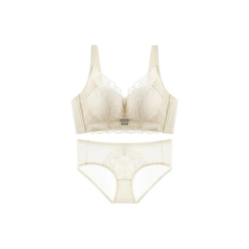 Ordifen Женское нижнее белье Наборы