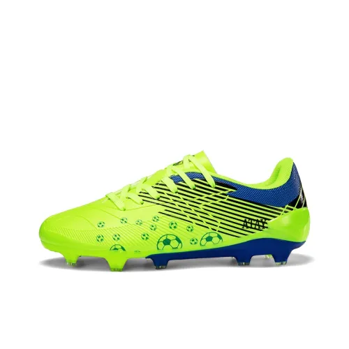 ATAY Футбольные бутсы Низкие Топ Мужские