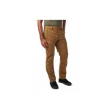 134 Brown Pocket