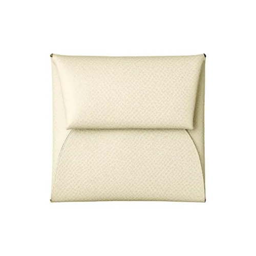 HERMES Bastia Монетницы Женские