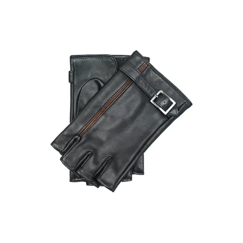 NOOLDERS Driving Gloves Series Перчатки из овечьей шкуры Мужские