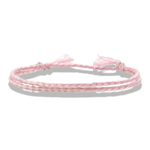 GIRATI Ткань ROPE Браслеты Унисекс