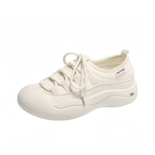 ЮЙЧЖАОЛИНЬ KIDS Lifestyle Shoes Подростки