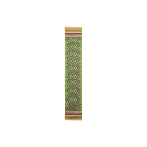 ETRO Шелковые шарфы Мужской