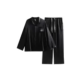 Уэйи Черный